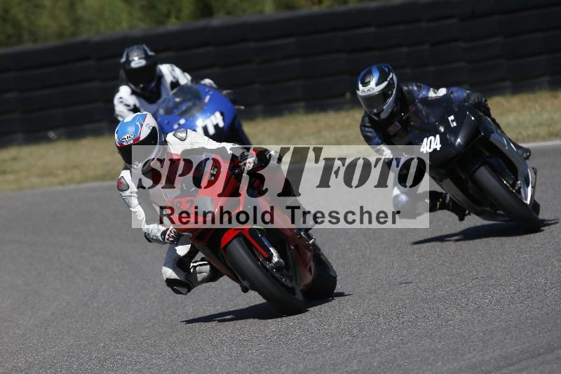 /12 30.04.2026  Speer Racing ADR/Gruppe Classic/404